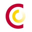 Logo Impulsa Startup