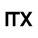 Logo Inditex