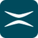 Logo Indra