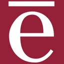 Logo INE