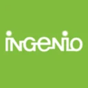 Logo Ingenio