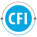 Logo Innova CFI