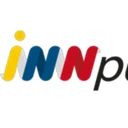 Logo iNNPulsa Colombia