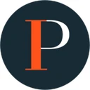 Logo Insight Partners
