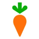 Logo Instacart