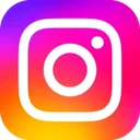 Logo Instagram
