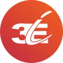 Logo Instituto 3IE