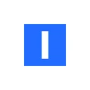 Logo Intuit