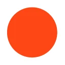 Logo Invest in Bogotá