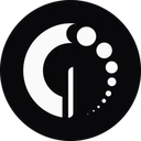 Logo InvGate