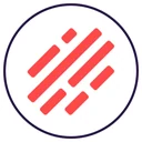 Logo Involves