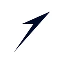 Logo Isar Aerospace