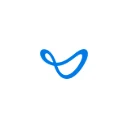 Logo Joby Aviation