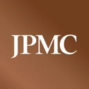Logo JPMorgan Chase
