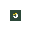 Logo Jüsto