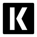 Logo Kavak