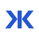 Logo Kayyak Ventures