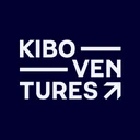 Logo Kibo Ventures