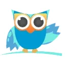 Logo Kidsbook