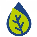 Logo Kilimo