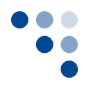 Logo Kira