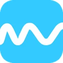 Logo Kiwi