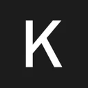 Logo Klar