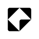 Logo Kleiner Perkins