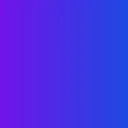 Logo KPMG