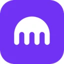 Logo Kraken