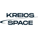 Logo Kreios Space