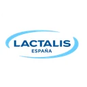 Logo Lactalis España