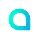 Logo Lanek