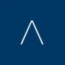Logo Lanzadera