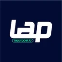 Logo LAP Marketplace