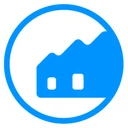 Logo Lares