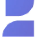 Logo Lazo