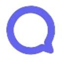 Logo Leadsales