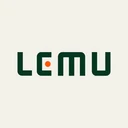 Logo Lemu
