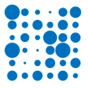 Logo LIDZ