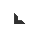 Logo Lightspeed Venture Partners