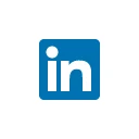 Logo LinkedIn