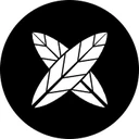 Logo Liux