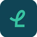 Logo Livo