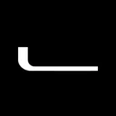 Logo Lucid Motors