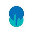 Logo LUP