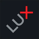 Logo Lux Capital