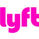 Logo Lyft