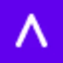 Logo Mach