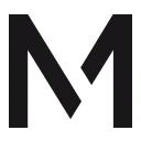 Logo Mango